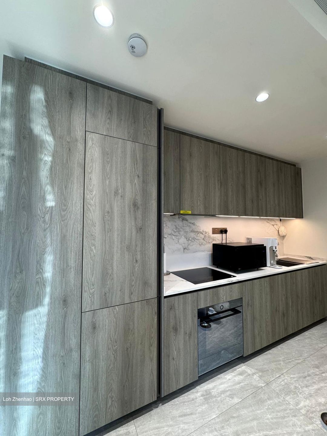 Leedon Green (D10), Condominium #526583531